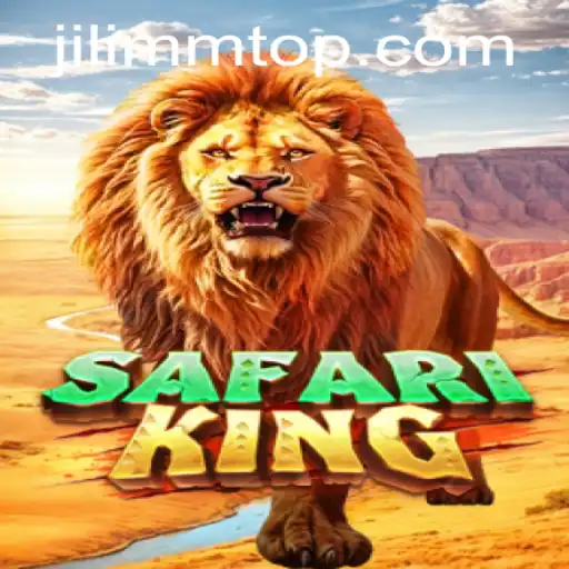 Exploring the Thrills of SafariKing: A Journey Through the Game