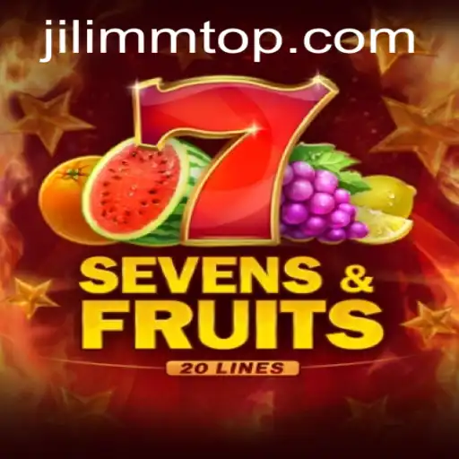 Discovering SevensFruits20: A Thrilling Game with Unique Features