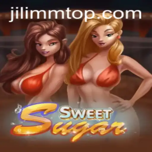 Unveiling SweetSugar: An In-Depth Exploration of the JiLiMM.COM Masterpiece