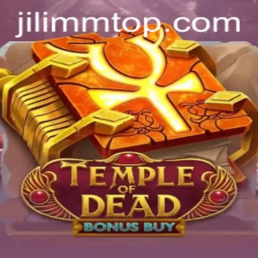 Explore the Mysterious World of TempleofDeadBonusBuy