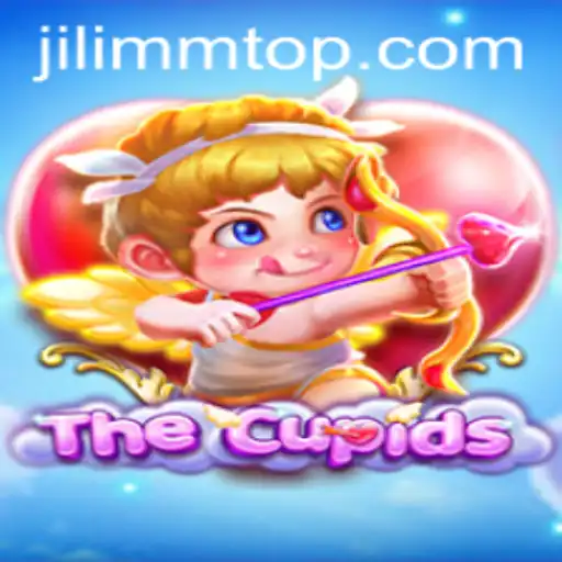 Unveiling TheCupids: A Romantic Adventure Game