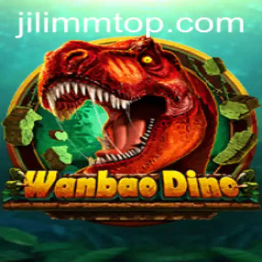 Explore WanBaoDino: A Dive into the Mesmerizing World of Adventure
