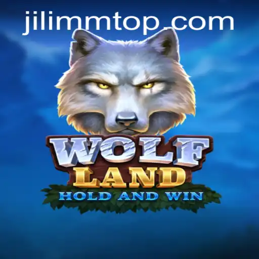 Discovering the Thrilling World of WolfLand: A Creative Introduction to JiLiMM.COM's Latest Game Adventure