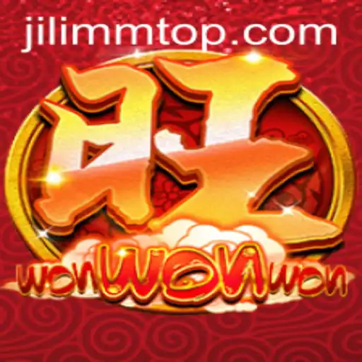 Explore the Exciting World of WonWonWon