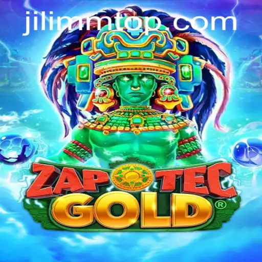 Exploring ZapOtecGold: A Thrilling Gaming Adventure at JiLiMM.COM