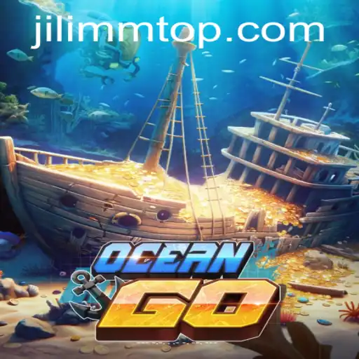 Dive into Adventure with OceanGO: An Immersive Marine Expedition