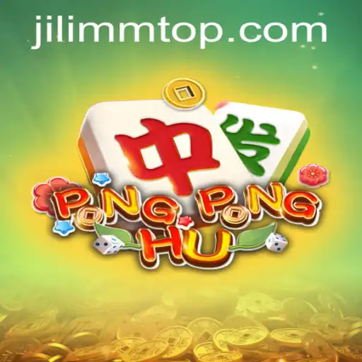 Discovering the Unique World of PONGPONGHU: A Fascinating Game