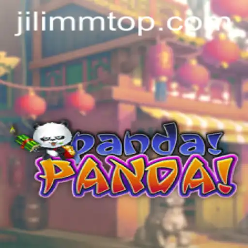 Exploring the World of PandaPanda by JiLiMM.COM