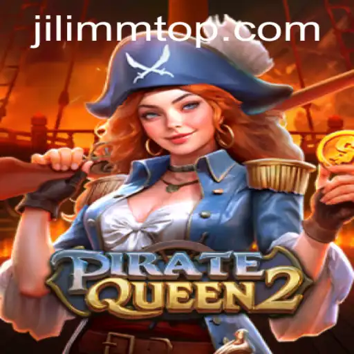 Exploring the Thrilling Adventure of PirateQueen2