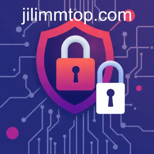 Privacy Policy at JiLiMM.COM: Key Considerations