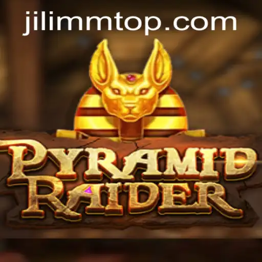 Exploring the Enigmatic World of PyramidRaider