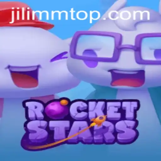 Exploring the Exciting World of RocketStars from JiLiMM.COM