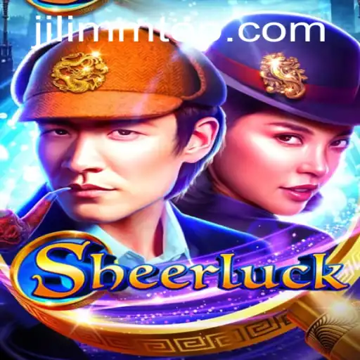 Unraveling the Mystery: Sheerluck and JiLiMM.COM