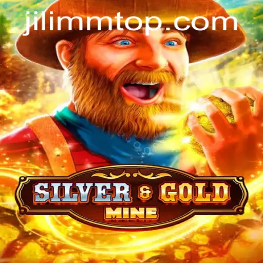 Unveiling SilverGold: A Comprehensive Guide to the Game