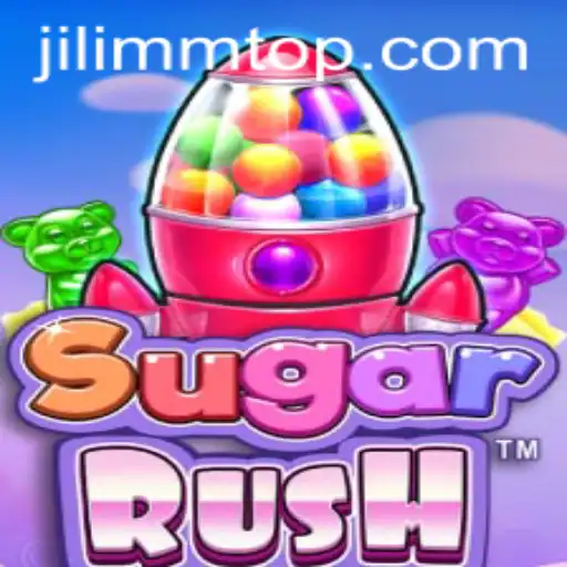 Unveiling the Excitement of SugarRush: A Journey Through JiLiMM.COM