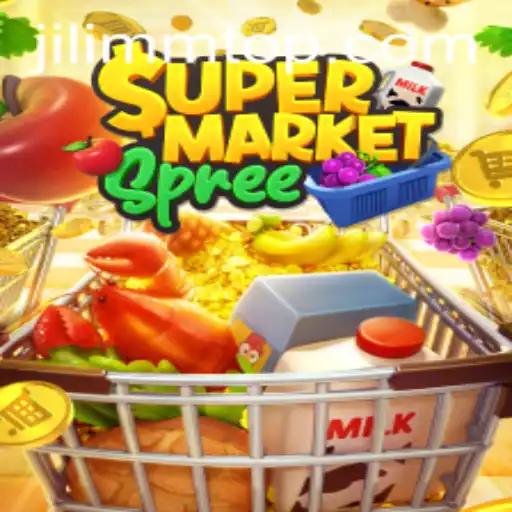 Dive into the Thrills of SupermarketSpree: A Comprehensive Guide