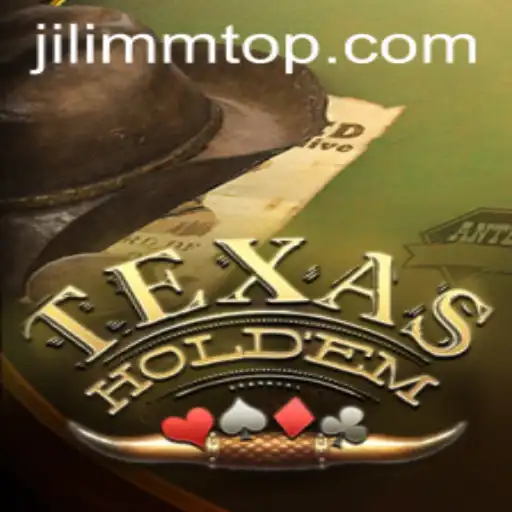 Mastering Texas Holdem: A Comprehensive Guide to Strategy and Gameplay