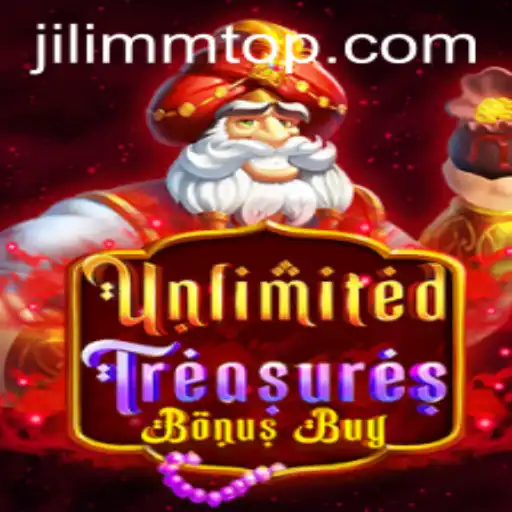 Explore the Thrills of UnlimitedTreasuresBonusBuy