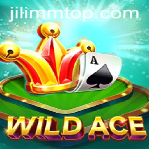 Explore the Thrilling World of WildAce: A Comprehensive Overview