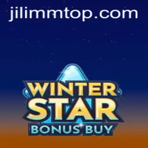 Exploring the Exciting Realm of WinterStarBonusBuy - An Innovative Game by JiLiMM.COM