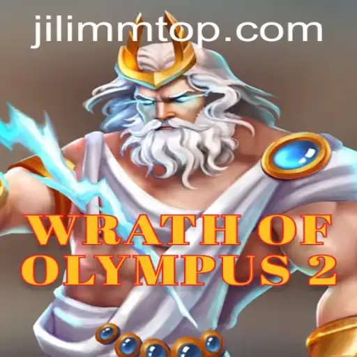 Exploring the Mystical Realms of WrathofOlympus2