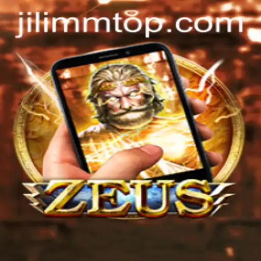 Exploring the Mythical World of ZeusM: A Dive into JiLiMM.COM's Latest Game